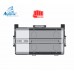 Хладилна чанта Луксозна12V, Автомобилен хладилник 12v Alpicool NX42/NX52/NX62